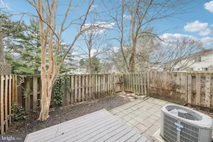 106 Lamont Ln, Gaithersburg, MD 20878 - Photo 29
