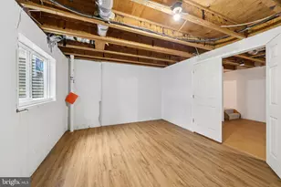 106 Lamont Ln, Gaithersburg, MD 20878 - Photo 27