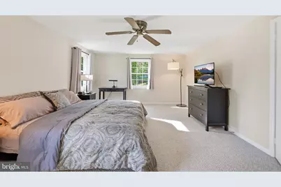 3221 Beret Lane, Silver Spring, MD 20906 - Photo 25