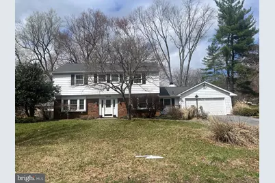 3221 Beret Lane, Silver Spring, MD 20906 - Photo 1