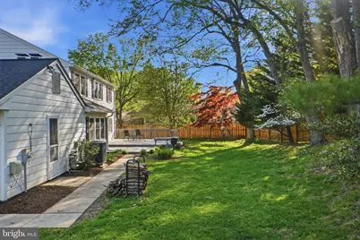 3221 Beret Lane, Silver Spring, MD 20906 - Photo 41