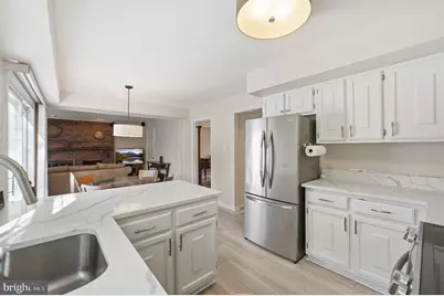 3221 Beret Lane, Silver Spring, MD 20906 - Photo 11