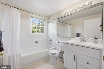 3221 Beret Lane, Silver Spring, MD 20906 - Photo 33