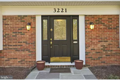 3221 Beret Lane, Silver Spring, MD 20906 - Photo 49