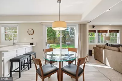 3221 Beret Lane, Silver Spring, MD 20906 - Photo 13