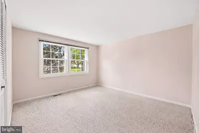 3221 Beret Lane, Silver Spring, MD 20906 - Photo 35