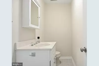 3221 Beret Lane, Silver Spring, MD 20906 - Photo 23