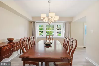 3221 Beret Lane, Silver Spring, MD 20906 - Photo 21