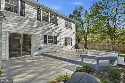 3221 Beret Lane, Silver Spring, MD 20906 - Photo 15