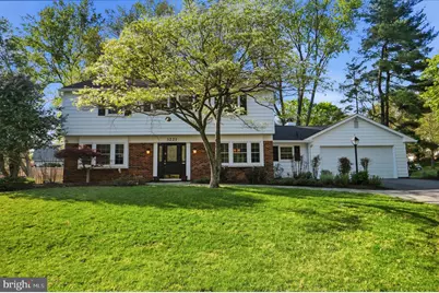 3221 Beret Lane, Silver Spring, MD 20906 - Photo 47