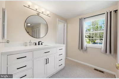 3221 Beret Lane, Silver Spring, MD 20906 - Photo 27
