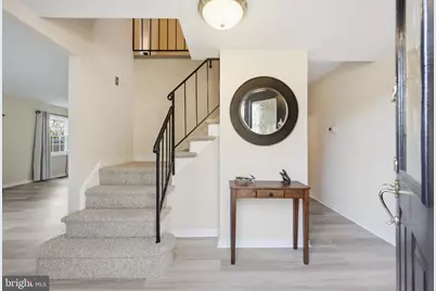 3221 Beret Lane, Silver Spring, MD 20906 - Photo 3