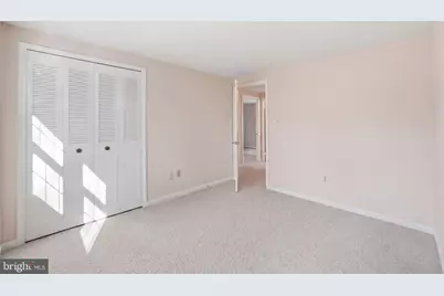 3221 Beret Lane, Silver Spring, MD 20906 - Photo 39