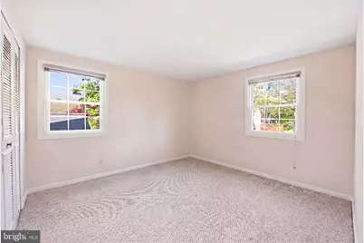 3221 Beret Lane, Silver Spring, MD 20906 - Photo 31