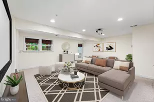 1627 Whitehall Dr, Silver Spring, MD 20904 - Photo 27
