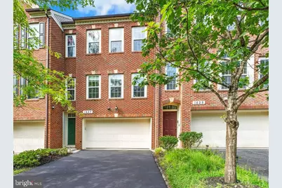 1627 Whitehall Drive, Silver Spring, MD 20904 - Photo 1