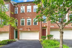 1627 Whitehall Dr, Silver Spring, MD 20904 - Photo 1