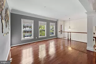 1627 Whitehall Dr, Silver Spring, MD 20904 - Photo 7