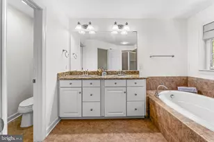 1627 Whitehall Dr, Silver Spring, MD 20904 - Photo 19