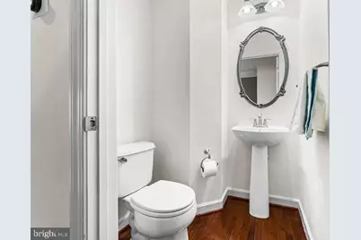 1627 Whitehall Drive, Silver Spring, MD 20904 - Photo 15