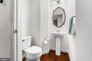 1627 Whitehall Dr, Silver Spring, MD 20904 - Photo 15