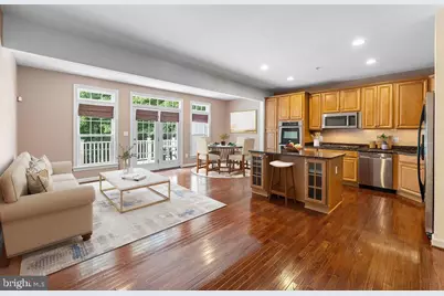 1627 Whitehall Drive, Silver Spring, MD 20904 - Photo 9