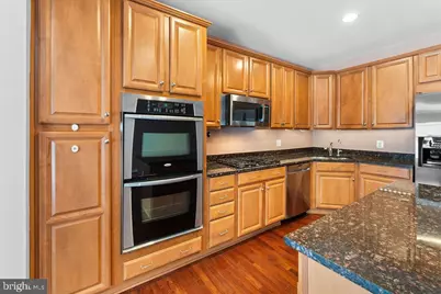 1627 Whitehall Drive, Silver Spring, MD 20904 - Photo 11