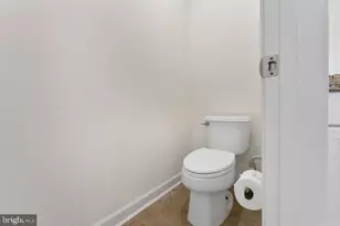 1627 Whitehall Dr, Silver Spring, MD 20904 - Photo 21