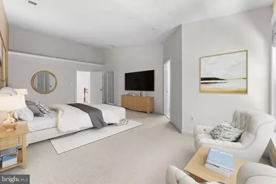 1627 Whitehall Drive, Silver Spring, MD 20904 - Photo 17