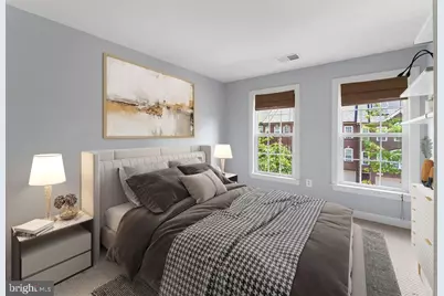 1627 Whitehall Drive, Silver Spring, MD 20904 - Photo 25