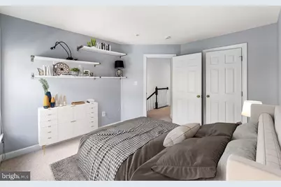 1627 Whitehall Drive, Silver Spring, MD 20904 - Photo 25