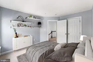 1627 Whitehall Dr, Silver Spring, MD 20904 - Photo 25