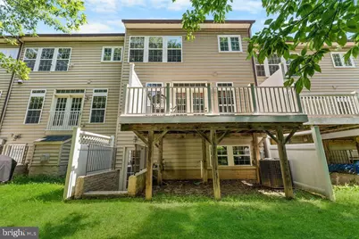 1627 Whitehall Drive, Silver Spring, MD 20904 - Photo 33