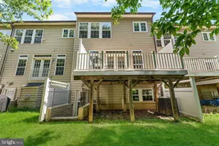 1627 Whitehall Dr, Silver Spring, MD 20904 - Photo 33