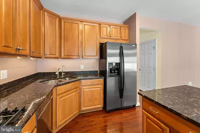 1627 Whitehall Drive, Silver Spring, MD 20904 - Photo 13