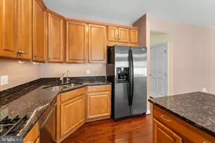 1627 Whitehall Dr, Silver Spring, MD 20904 - Photo 13