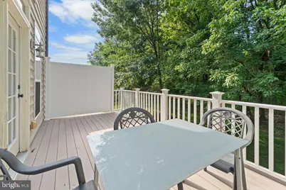 1627 Whitehall Drive, Silver Spring, MD 20904 - Photo 31