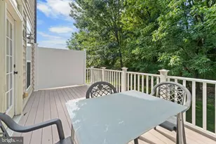 1627 Whitehall Dr, Silver Spring, MD 20904 - Photo 31