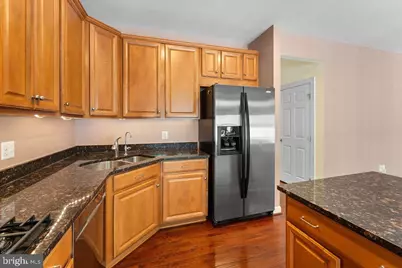 1627 Whitehall Drive, Silver Spring, MD 20904 - Photo 11