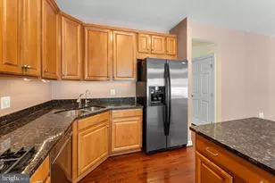1627 Whitehall Dr, Silver Spring, MD 20904 - Photo 11