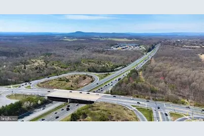 23521 Frederick Road, Clarksburg, MD 20871 - Photo 5