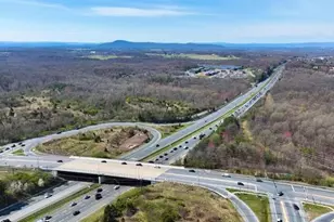 23521 Frederick Rd, Clarksburg, MD 20871 - Photo 5