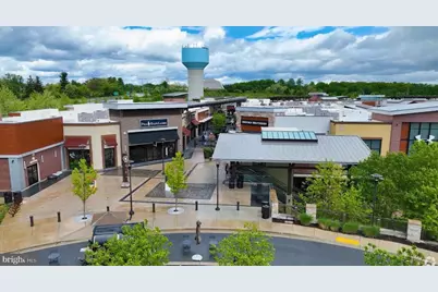 23521 Frederick Road, Clarksburg, MD 20871 - Photo 7