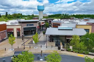 23521 Frederick Rd, Clarksburg, MD 20871 - Photo 7