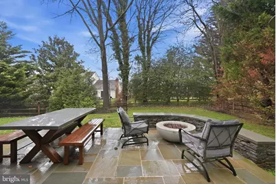 1 Paddock Court, Potomac, MD 20854 - Photo 11