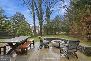 1 Paddock Ct, Potomac, MD 20854 - Photo 11