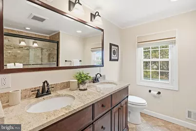 1 Paddock Court, Potomac, MD 20854 - Photo 25