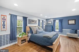 1 Paddock Ct, Potomac, MD 20854 - Photo 21