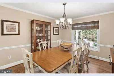 1 Paddock Court, Potomac, MD 20854 - Photo 5