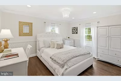 1 Paddock Court, Potomac, MD 20854 - Photo 23